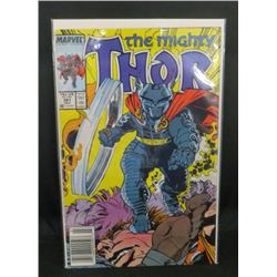 Marvel The Mighty Thor #381