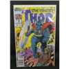 Image 1 : Marvel The Mighty Thor #381
