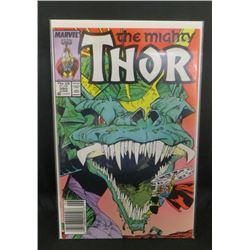 Marvel The Mighty Thor #380