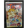 Image 1 : Marvel The Mighty Thor #392