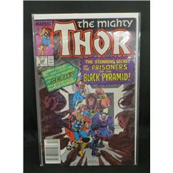 Marvel The Mighty Thor #398