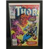 Image 1 : Marvel The Mighty Thor #401