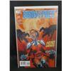 Image 1 : DC Birds Of Prey #117