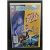 Image 1 : DC Birds Of Prey #116