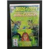 Image 1 : DC Birds Of Prey #115