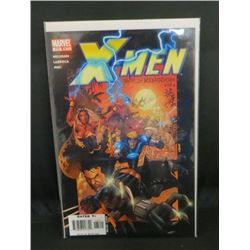 Marvel X-Men #175