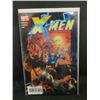 Image 1 : Marvel X-Men #175