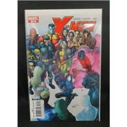 Marvel X-Men #174