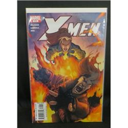 Marvel X-Men #173
