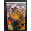 Image 1 : Marvel X-Men #173