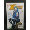 Image 1 : Marvel X-Men #172