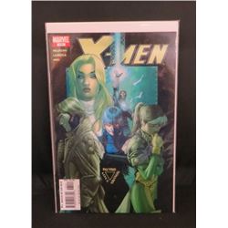 Marvel X-Men #171