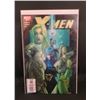 Image 1 : Marvel X-Men #171