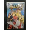 Image 1 : DC The Flash #214