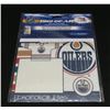 Image 1 : Digi-Gear Edmonton Oilers Photo View Mouse Pad