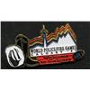 Image 1 : World Police/Fire Games Calgary 1997 Day 1
