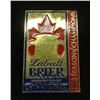 Image 1 : 1998 Labatt Brier Collector Pin