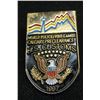Image 1 : 1997 World Police Fire Games Calgary Preclerance