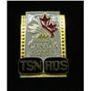 Image 1 : Brandon 97 TSN Canada Games Collector Pin