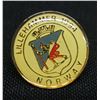 Image 1 : Lillehammer 1994 Norway Collector Pin