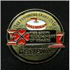 Image 1 : 1998 Provincial Curling Championship The Scott