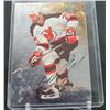 Image 1 : 1998-99 Be A Player Autographs #80 Randy McKay