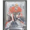 Image 1 : 1999-00 BAP Millennium Autographs #61 Jocelyn