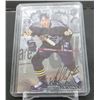 Image 1 : 99-00 BAP Millennium Autographs Alexei Morozov