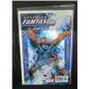 Image 1 : Marvel Ultimate Fantastic Four Issue #4