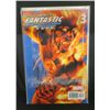 Image 1 : Marvel Ultimate Fantastic Four issue #3