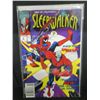 Image 1 : Marvel Sleepwalker #6