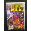 Image 1 : Marvel 1985 #2