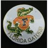 Image 1 : Florida Gators Football Mascot Collector Pin