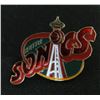 Image 1 : Seattle Sonics Basketball Collector Pin
