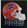Image 1 : Buffalo Bills Football Collector Pin