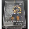 Image 1 : 2000-01 Upper Deck Ice #48 Marc-Andre Thinel RC
