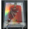 Image 1 : 00-01 UD Legends Supreme Milestones Gordie Howe