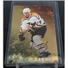 Image 1 : 98-99 Be A Player Autographs Gold #114 Stu Barnes