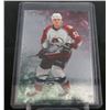 Image 1 : 98-99 Be A Player Autographs #33 Adam Foote
