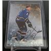 Image 1 : 1998-99 Be A Player Autographs #149 Ken Klee