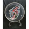 Image 1 : 2000-2001 Columbus Blue Jackets Inaugural Season