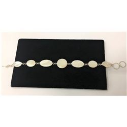 Shell Bracelet