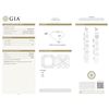 Image 2 : GIA/ASSCHER/F/VS1/1.21ct