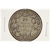 Image 1 : 1916 CANADA SILVER 50 CENT