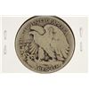Image 2 : 1918 WALKING LIBERTY HALF DOLLAR