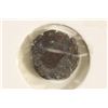 Image 1 : 402-450 A.D. THEODOSIUS II ANCIENT COIN