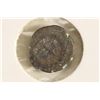Image 2 : 402-450 A.D. THEODOSIUS II ANCIENT COIN