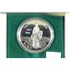 Image 1 : 1998 CANADA STERLING SILVER PROOF DOLLAR