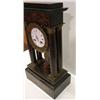 Image 3 : FRENCH COLUMN CLOCK