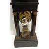 Image 4 : FRENCH COLUMN CLOCK